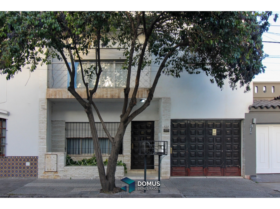 VENTA CASA EN MACROCENTRO - 3