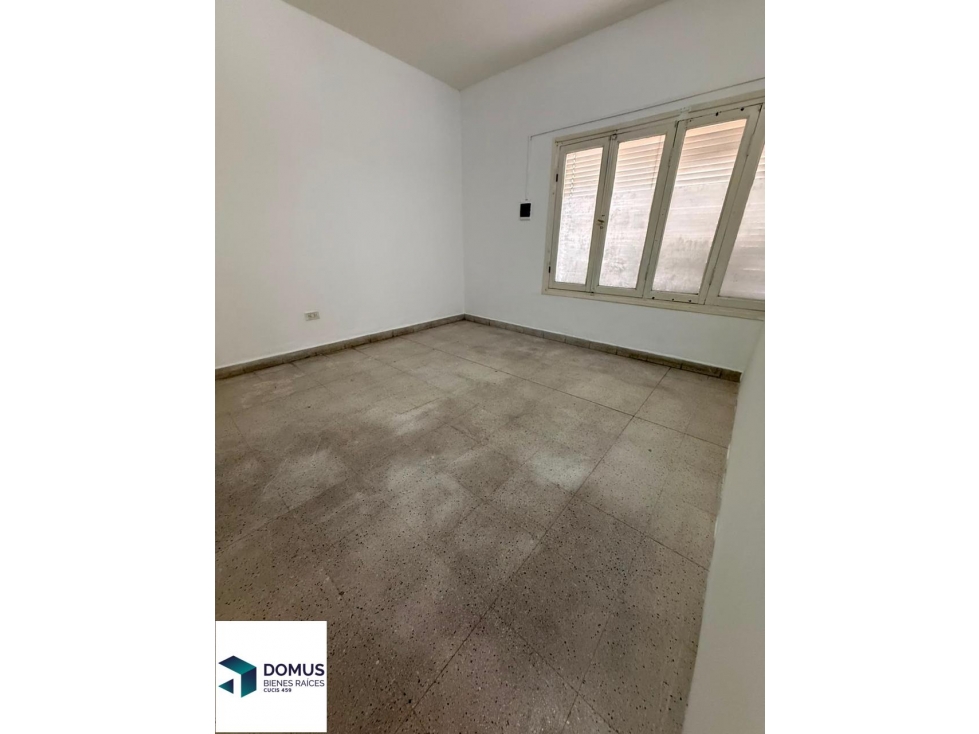 ALQUILER CASA ZONA ALTO NOA - 4