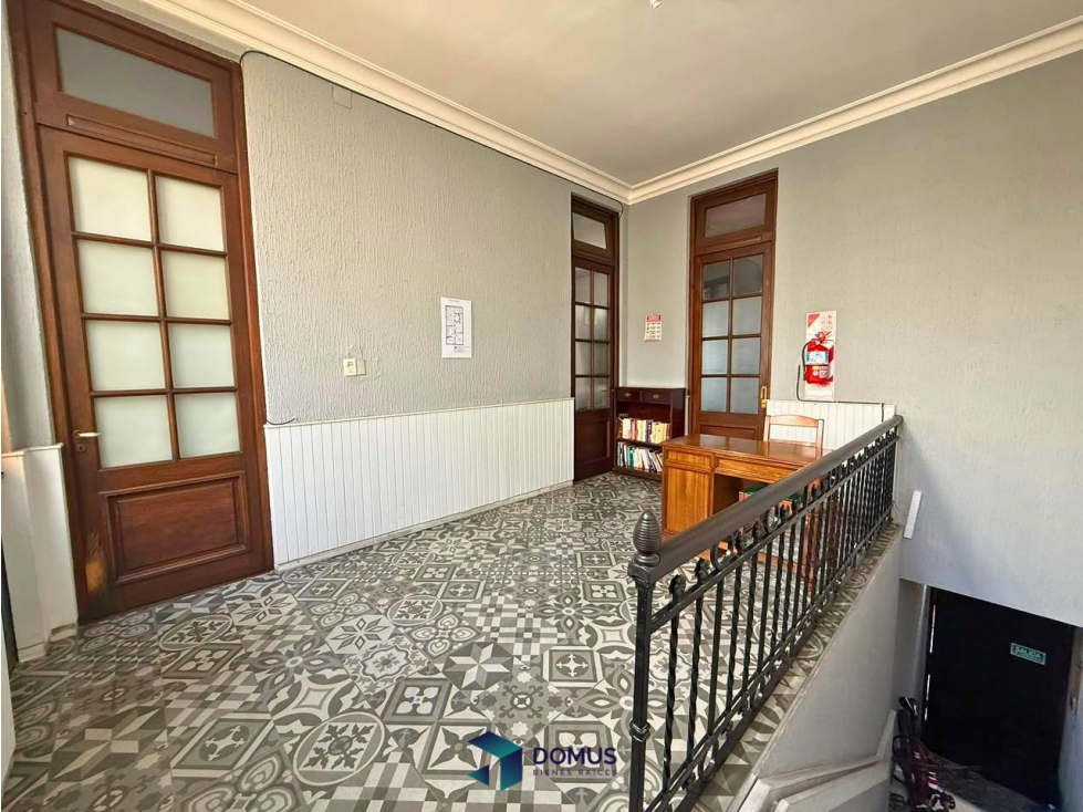 VENTA CASA TIPO PH 20 DE FEBRERO AL 100 - 3