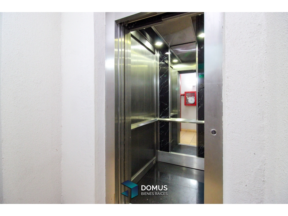 VENTA DEPARTAMENTO MONOAMBIENTE EN MACROCENTRO — foto 3