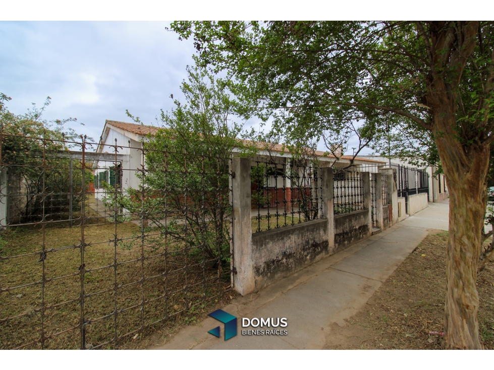 VENTA CASA EN CERRILLOS — foto 3