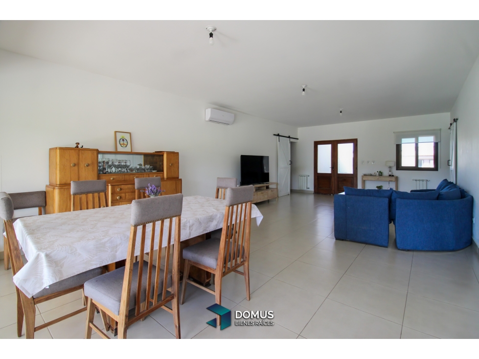 VENTA CASA EN JARDINES DE SAN LORENZO — foto 3
