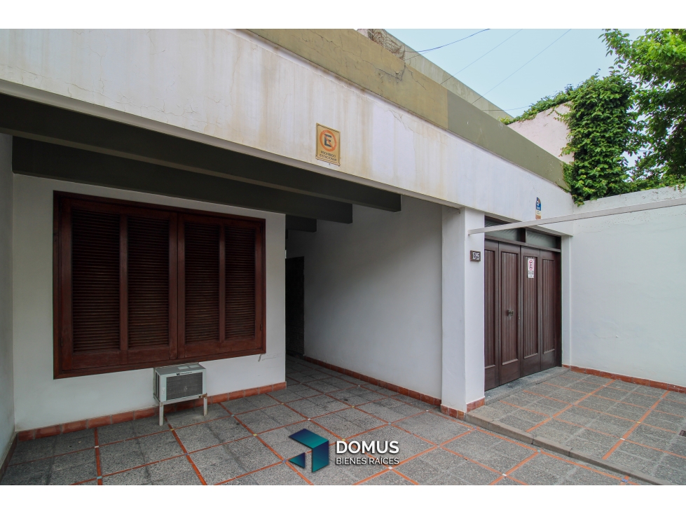 VENTA CASA EN MACROCENTRO — foto 3