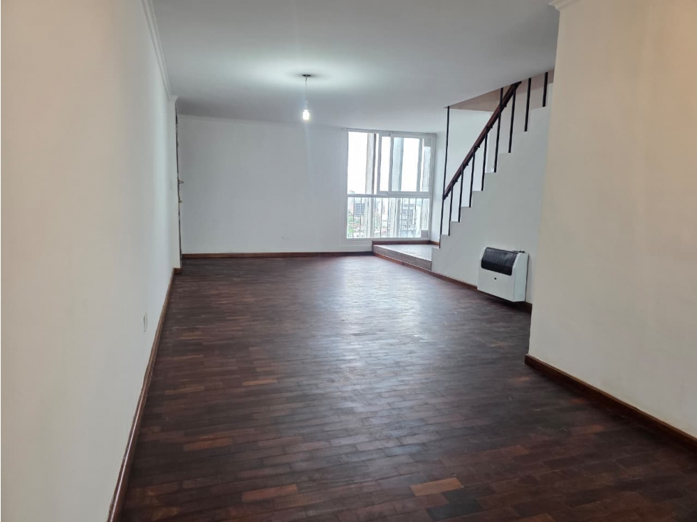 ALQUILER MONOBLOCK SALTA — foto 3