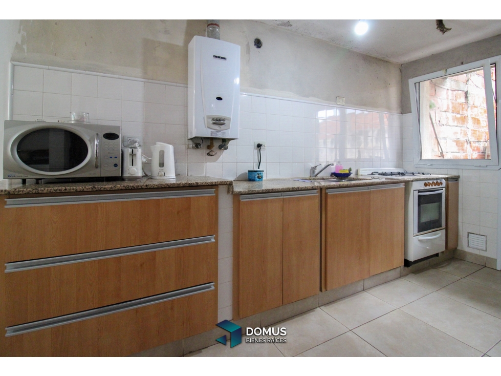 VENTA DUPLEX TRES CERRITOS — foto 5