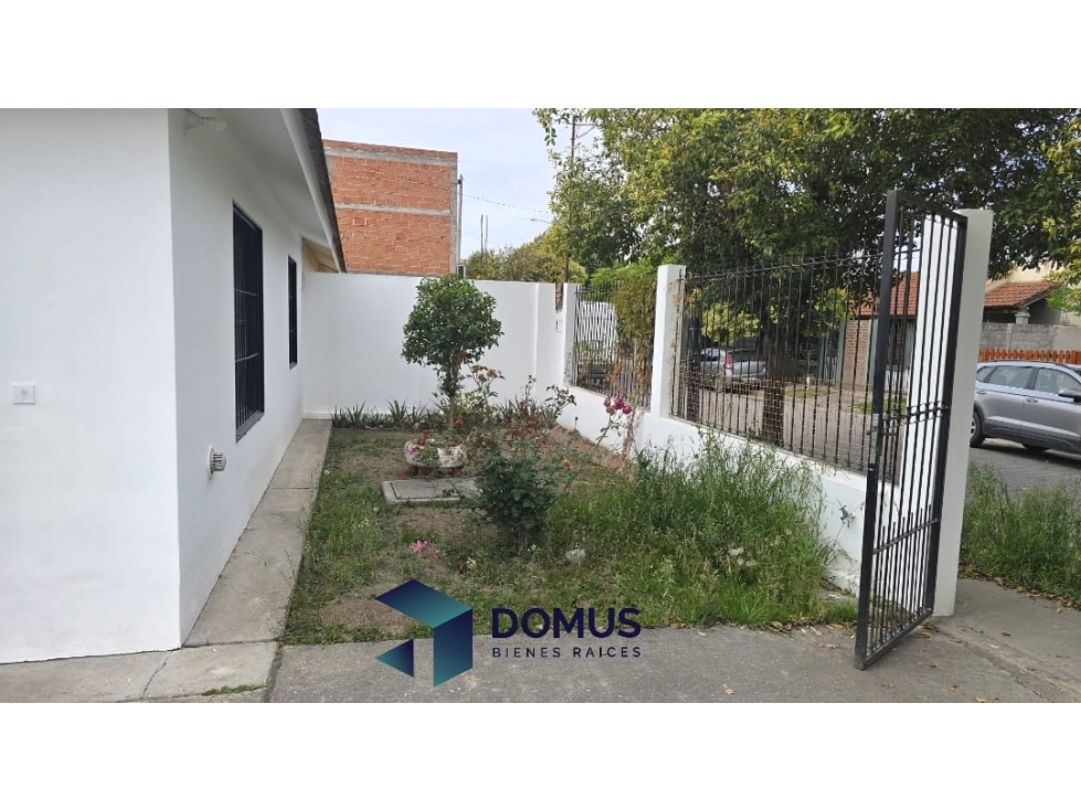 VENTA CASA ZONA SUR - BARRIO LOS TARCOS - 3