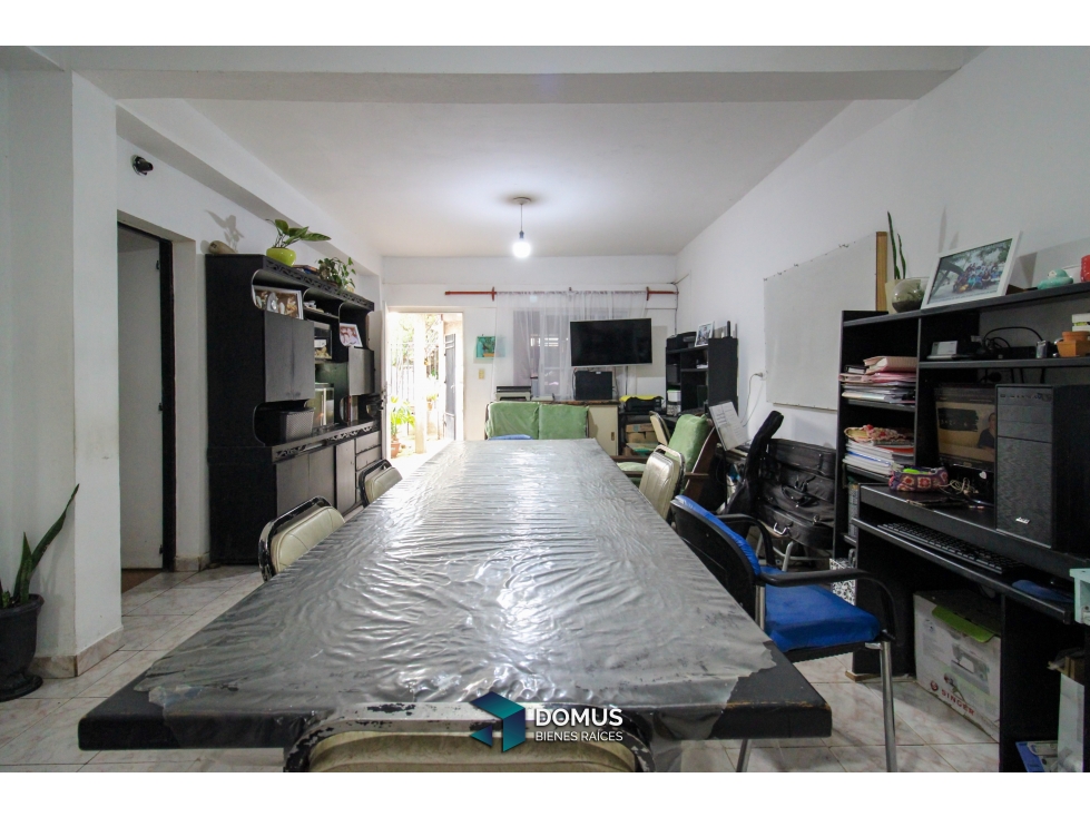 VENTA CASA BARRIO LOS LAPACHOS — foto 5