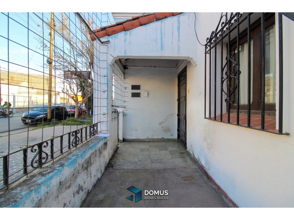 VENTA CASA - AV CHILE — foto 2