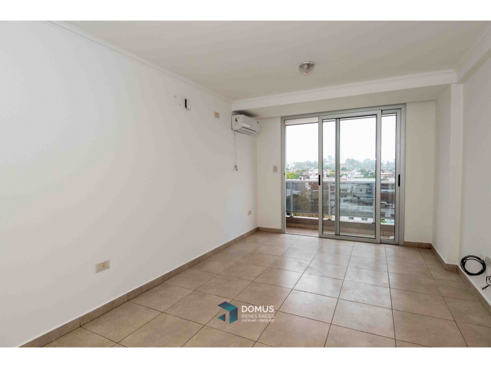 VENTA DEPARTAMENTO NECOCHEA AL 1300 - 2