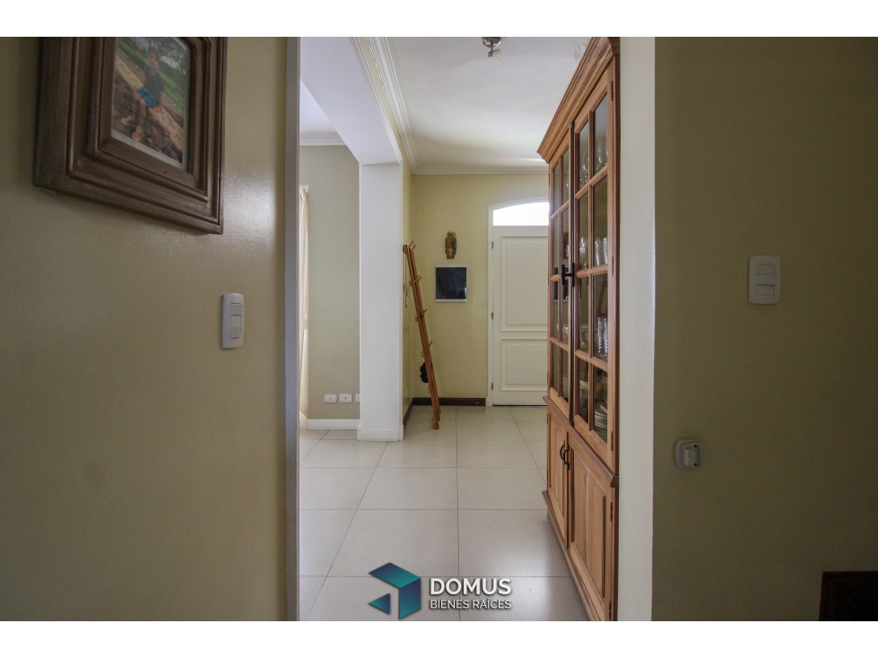 VENTA CASA BARRIO TRES CERRITOS — foto 5