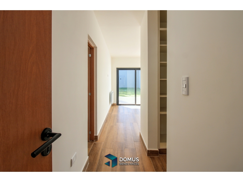 VENTA CASA TRES CERRITOS CALLE PETIRIBIES - 2