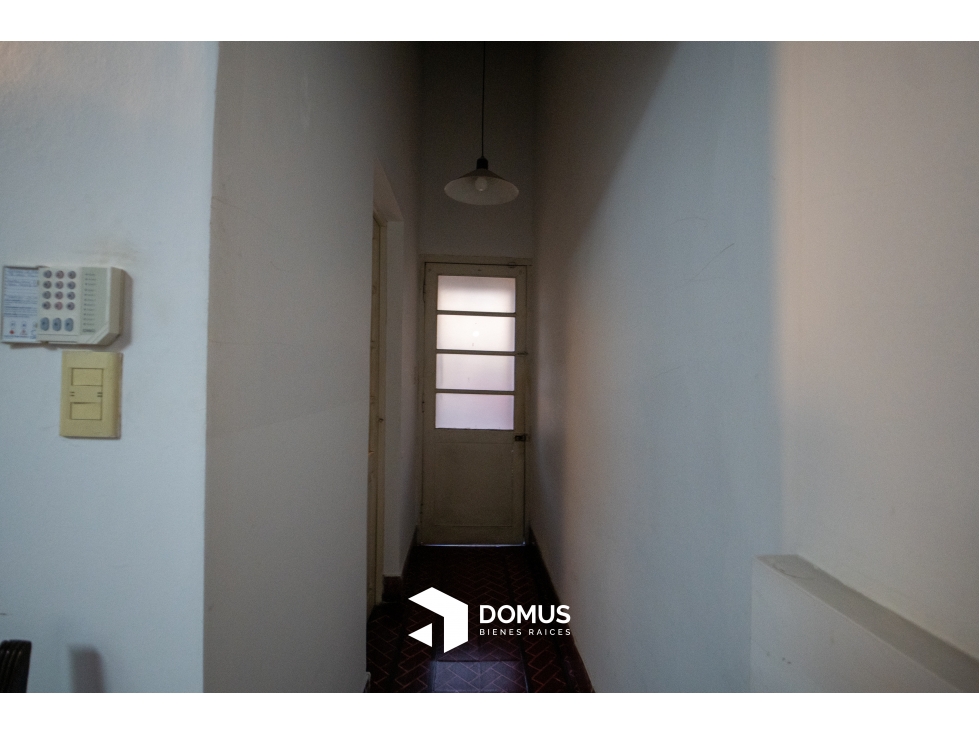 VENTA CASA SANTIAGO DEL ESTERO AL 1000 — foto 6