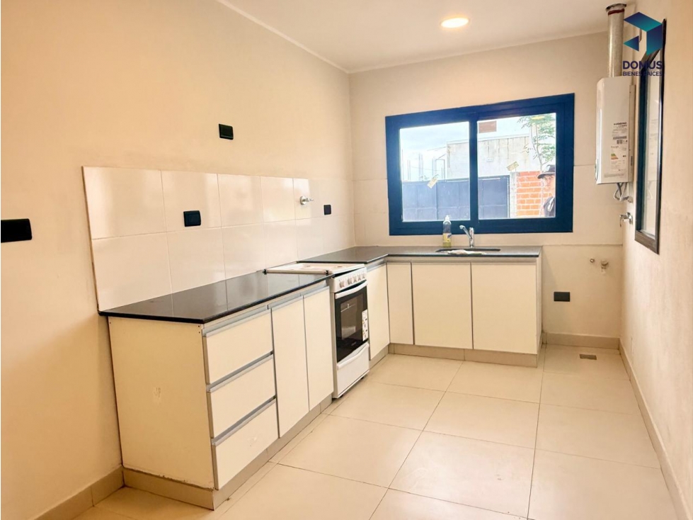 VENTA CASA VIA AURELIA CALEFACCIÓN CENTRAL CALDERA DUAL Y RADIADORES — foto 4