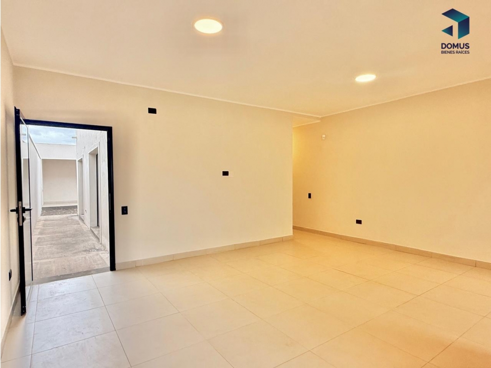 VENTA CASA VIA AURELIA CALEFACCIÓN CENTRAL CALDERA DUAL Y RADIADORES