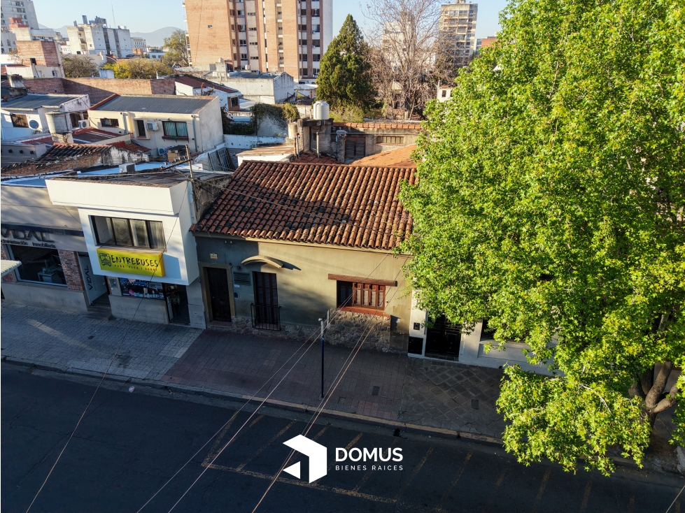 VENTA CASA SANTIAGO DEL ESTERO AL 1000 — foto 3