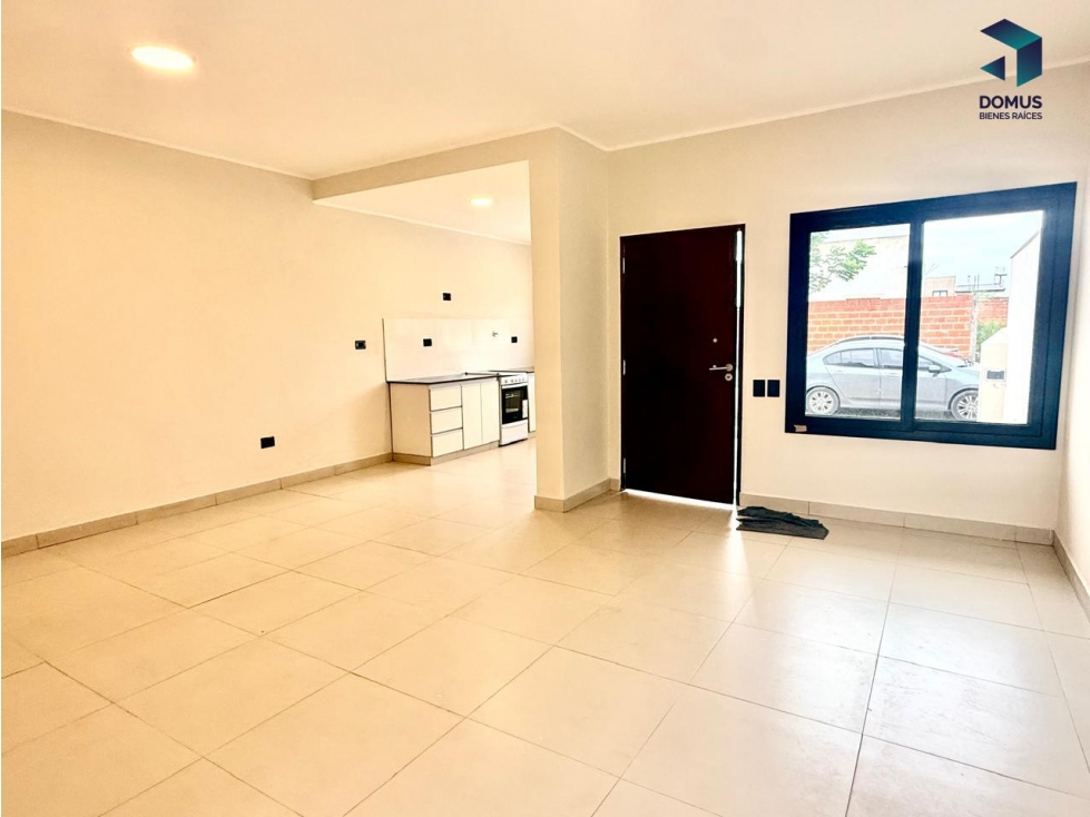 VENTA CASA VIA AURELIA CALEFACCIÓN CENTRAL CALDERA DUAL Y RADIADORES — foto 2