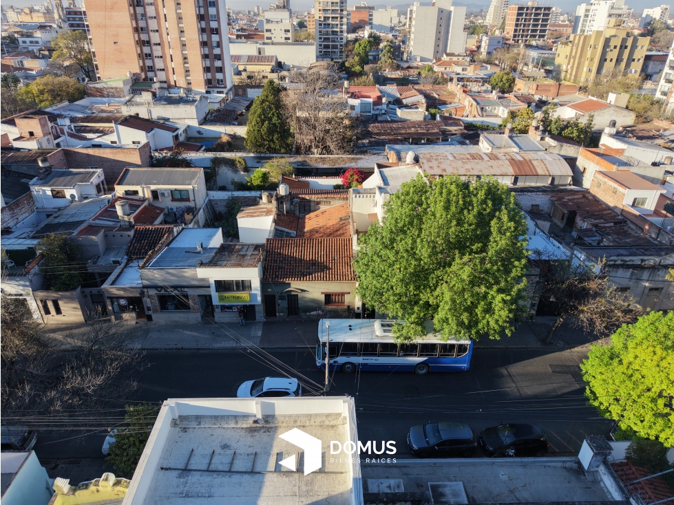 VENTA CASA SANTIAGO DEL ESTERO AL 1000 — foto 4