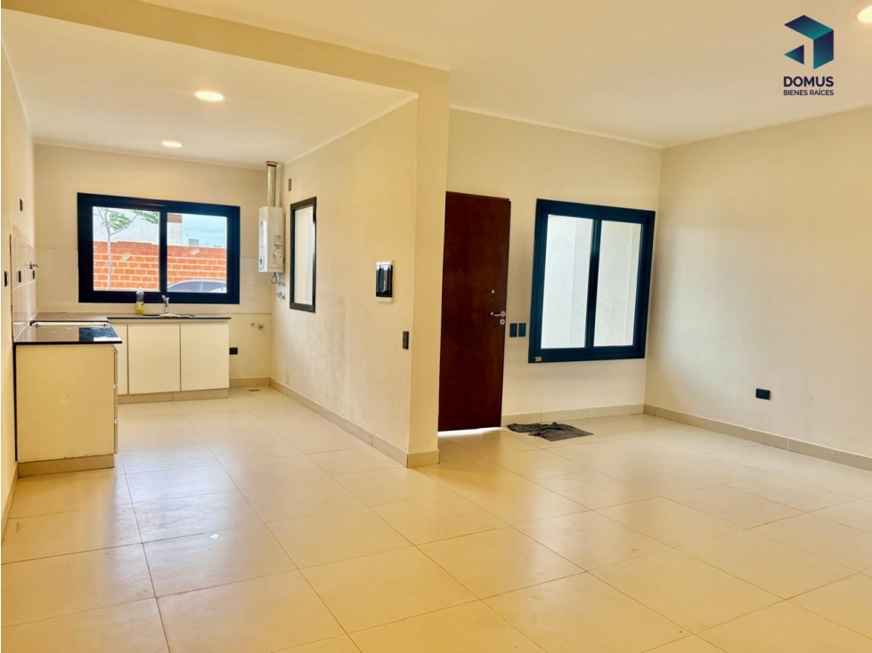 VENTA CASA VIA AURELIA CALEFACCIÓN CENTRAL CALDERA DUAL Y RADIADORES — foto 3