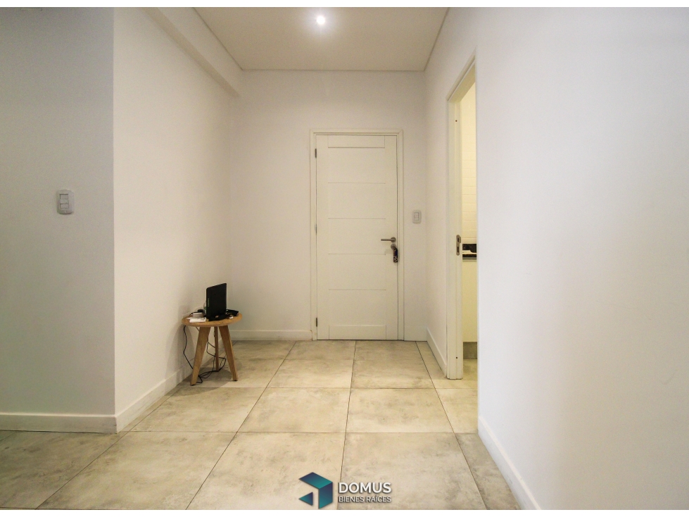 VENTA DEPARTAMENTO 25 DE MAYO AL 1200 — foto 2