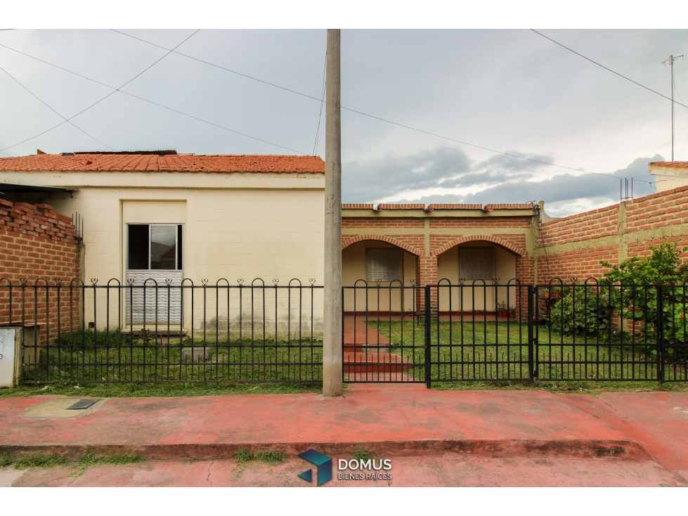 VENTA CASA BARRIO INTERSINDICAL — foto 4