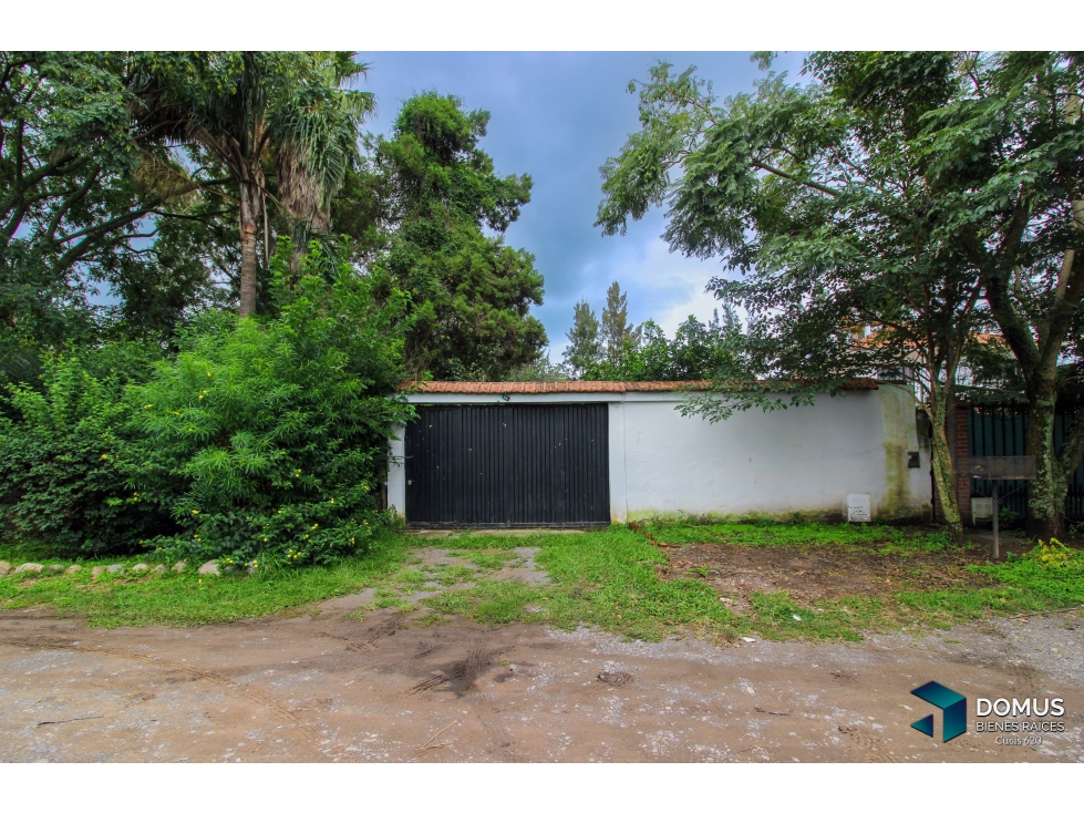 VENTA CASA VILLA REBECA — foto 4