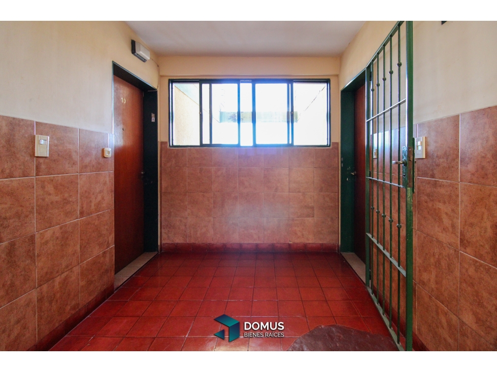 VENTA DEPARTAMENTO B LIMACHE - ZONA SUR - 3