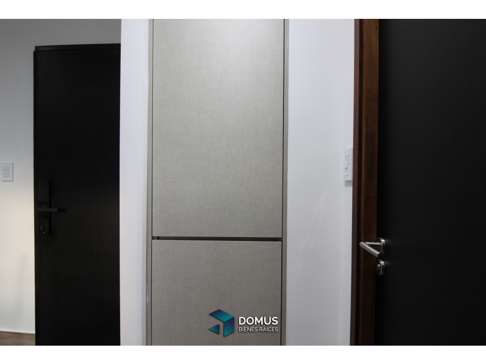 ALQUILER DEPARTAMENTO 1 DORMITORIO - 3