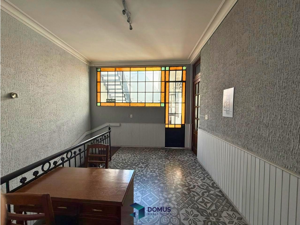 VENTA CASA TIPO PH 20 DE FEBRERO AL 100 - 6