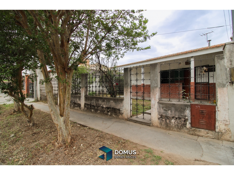 VENTA CASA EN CERRILLOS — foto 4