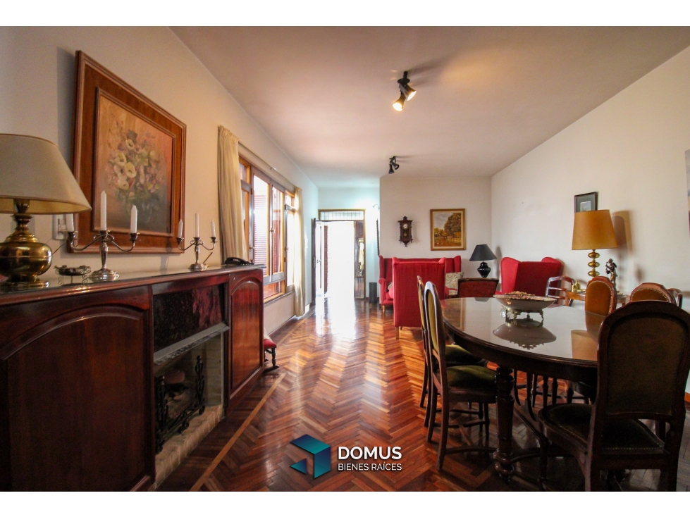 VENTA CASA EN MACROCENTRO — foto 4