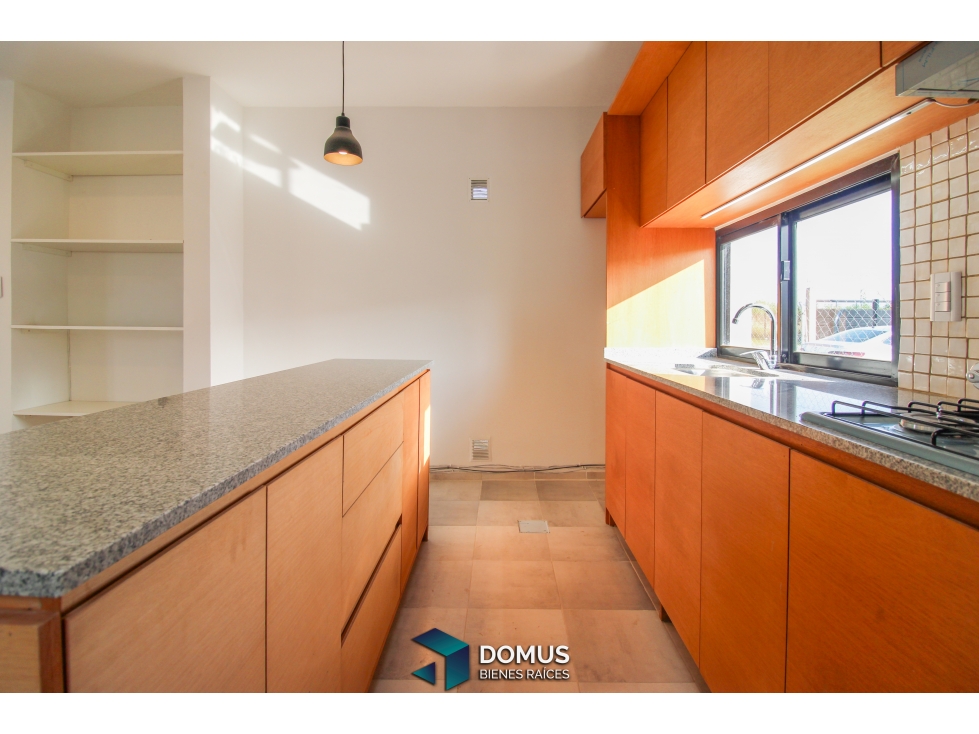 VENTA CASA A ESTRENAR EN EKO DISTRITO CIRCUNVALACION OESTE — foto 4