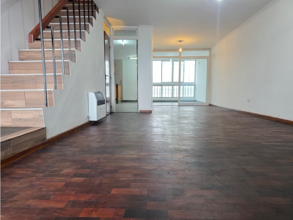 ALQUILER MONOBLOCK SALTA — foto 4