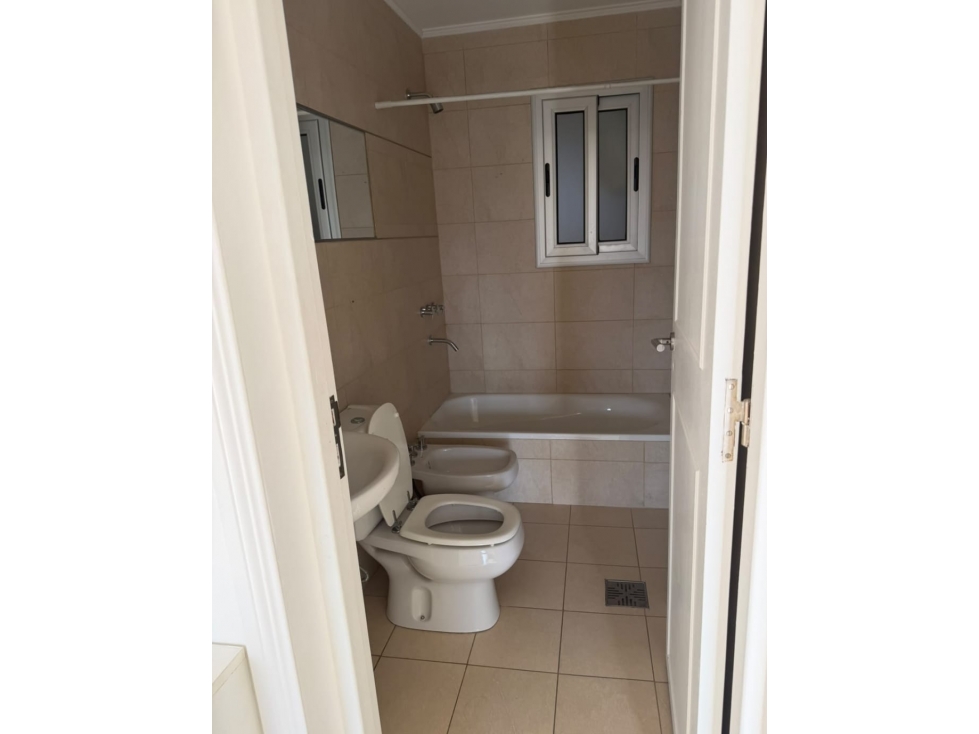 ALQUILER DEPARTAMENTO DOS DORMITORIOS — foto 5