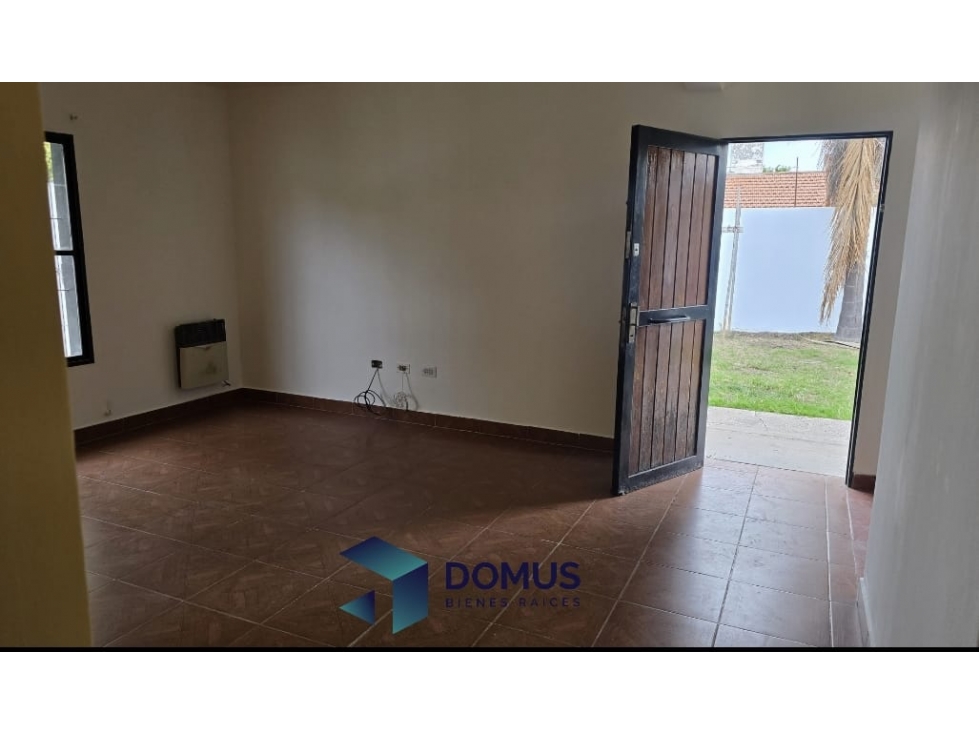 VENTA CASA ZONA SUR - BARRIO LOS TARCOS - 4