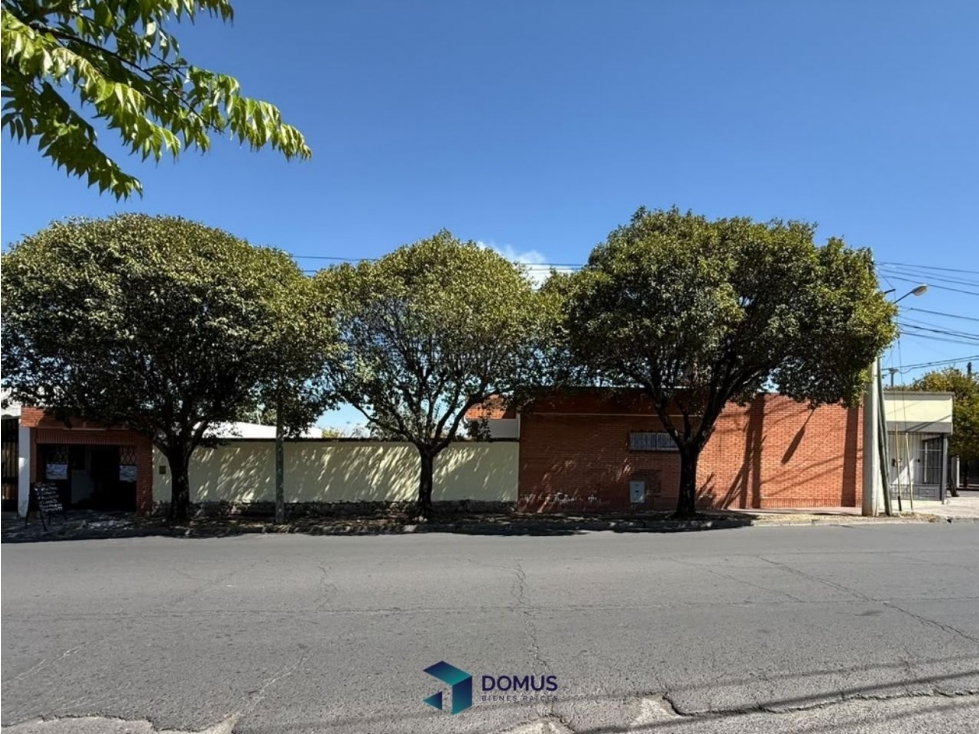 VENTA CASA BARRIO FERROVIARIO — foto 4