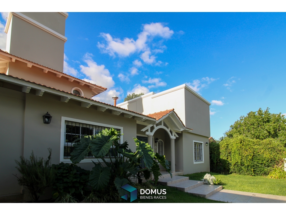 VENTA CASA LA ALMUDENA — foto 4