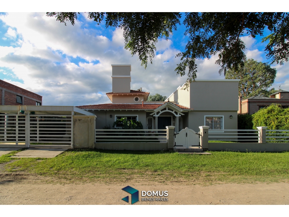 VENTA CASA LA ALMUDENA — foto 2