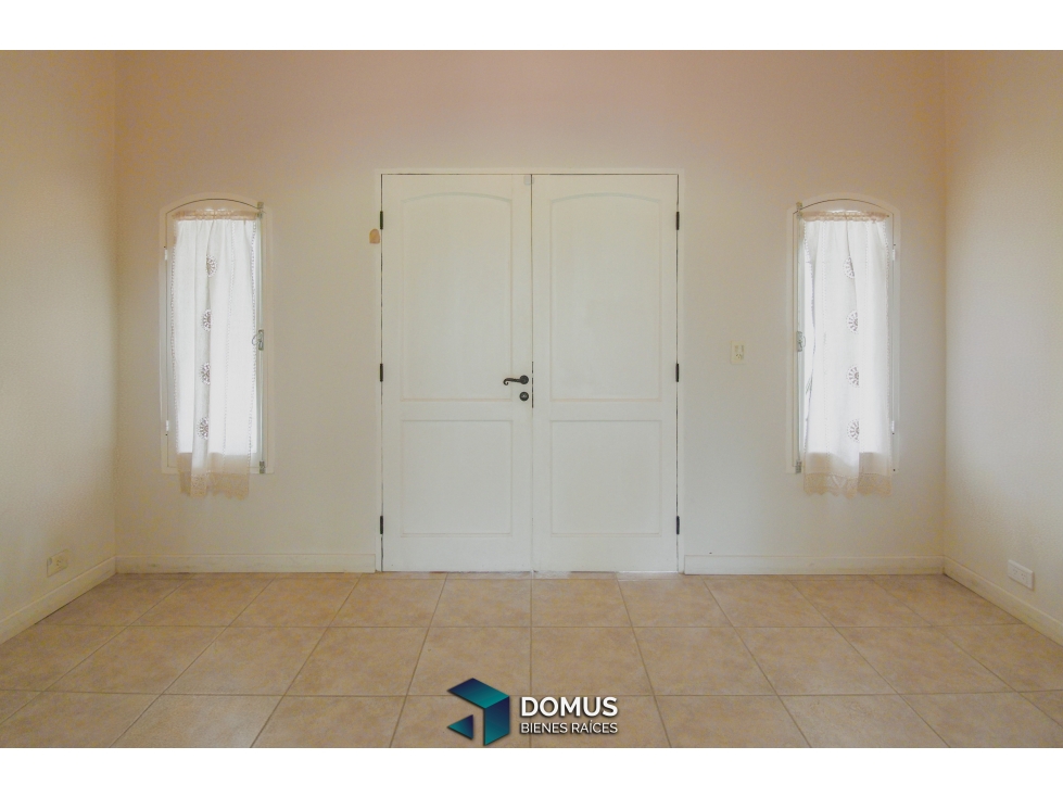 VENTA CASA LA ALMUDENA — foto 6