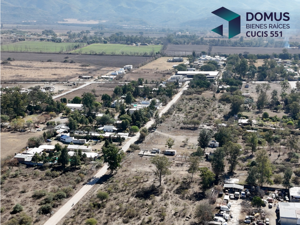VENTA HECTÁREA EN LA SILLETA — foto 5