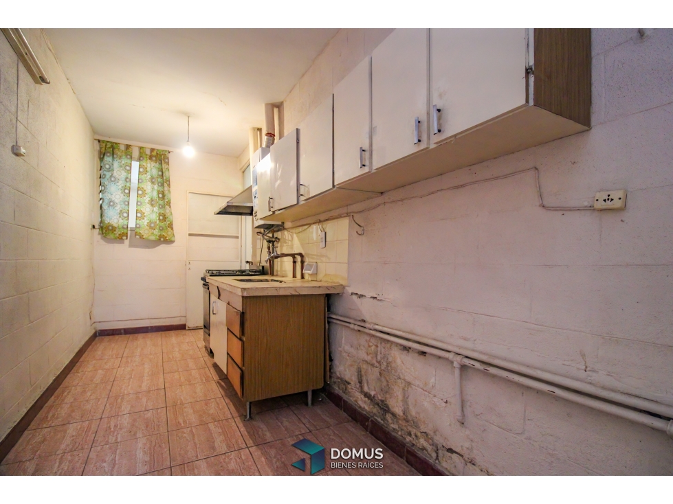 VENTA CASA BARRIO INTERSINDICAL — foto 5
