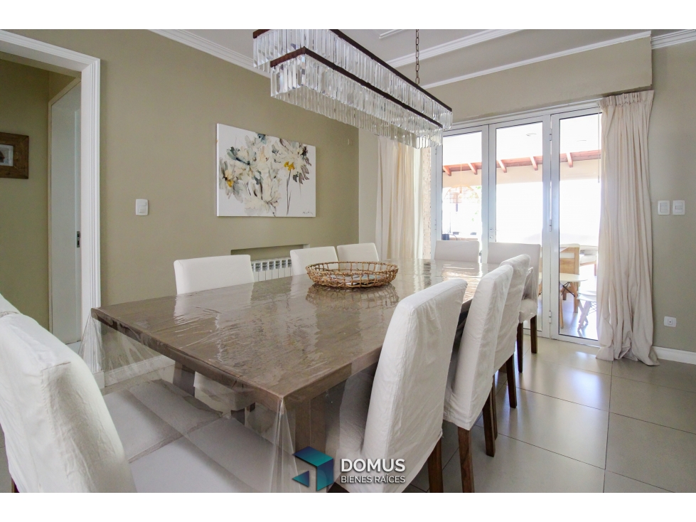 VENTA CASA BARRIO TRES CERRITOS — foto 2