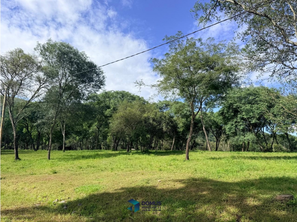 VENTA DE DOS TERRENOS EN LA MISION ETAPA 2 — foto 5