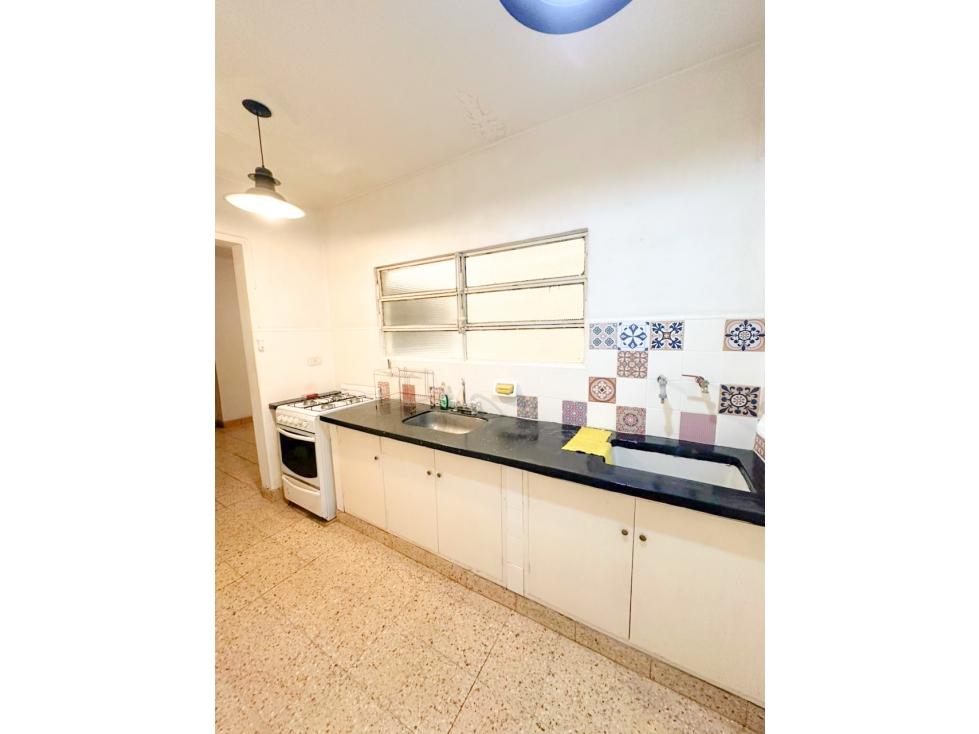 Alquiler Departamento Zona Alto Noa - 5