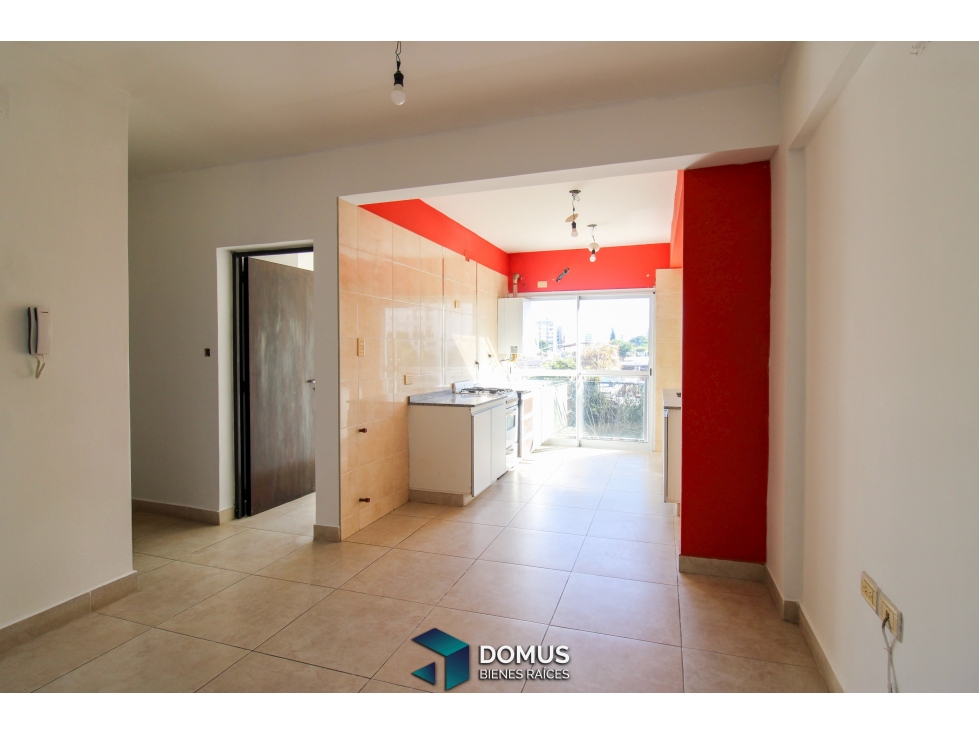 VENTA DEPARTAMENTO MACROCENTRO — foto 5