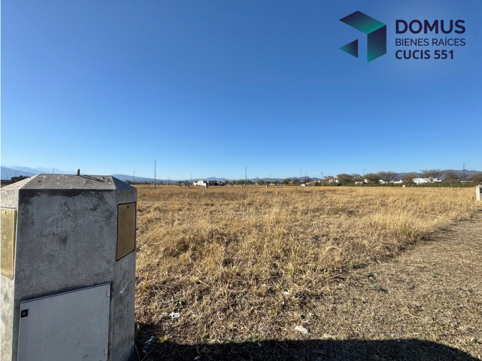 VENTA TERRENO VIA AURELIA AMPLIACION ZONA AEROPUERTO - 5