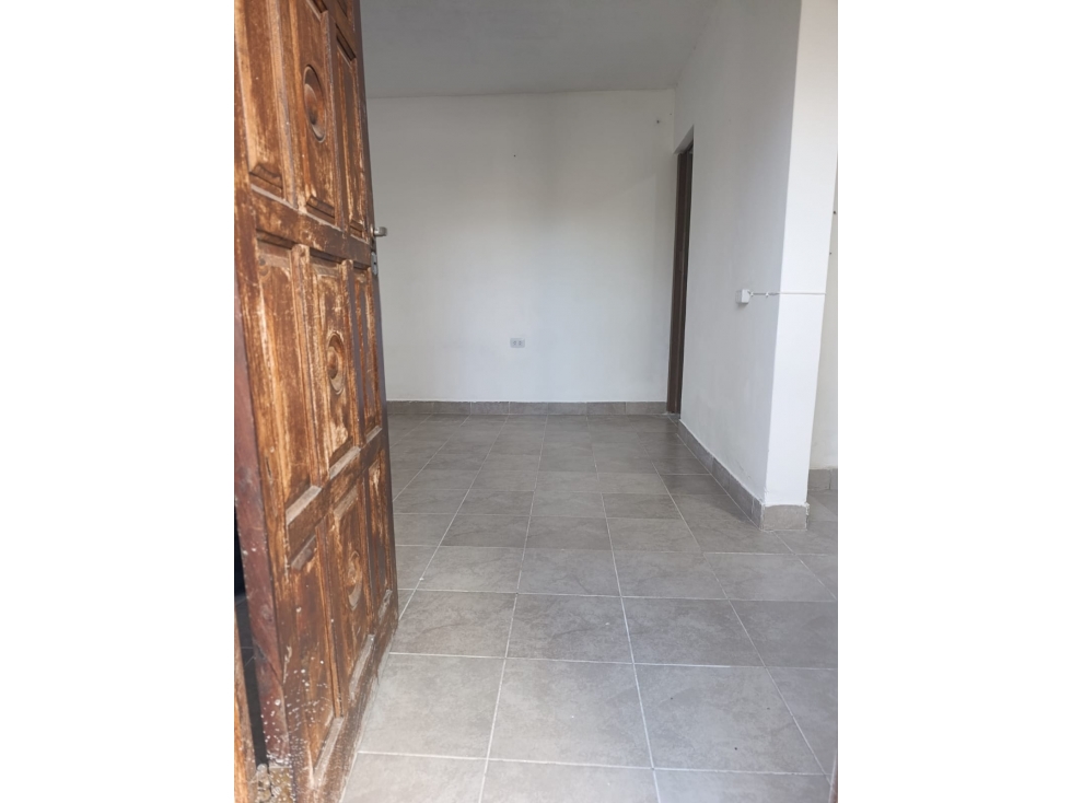 ALQUILER MONOAMBIENTE EN ZONA NORTE — foto 5