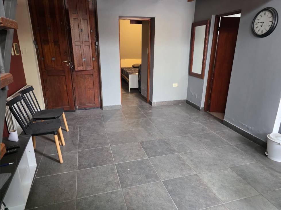 ALQUILER DPTO SIRIA 249 — foto 3