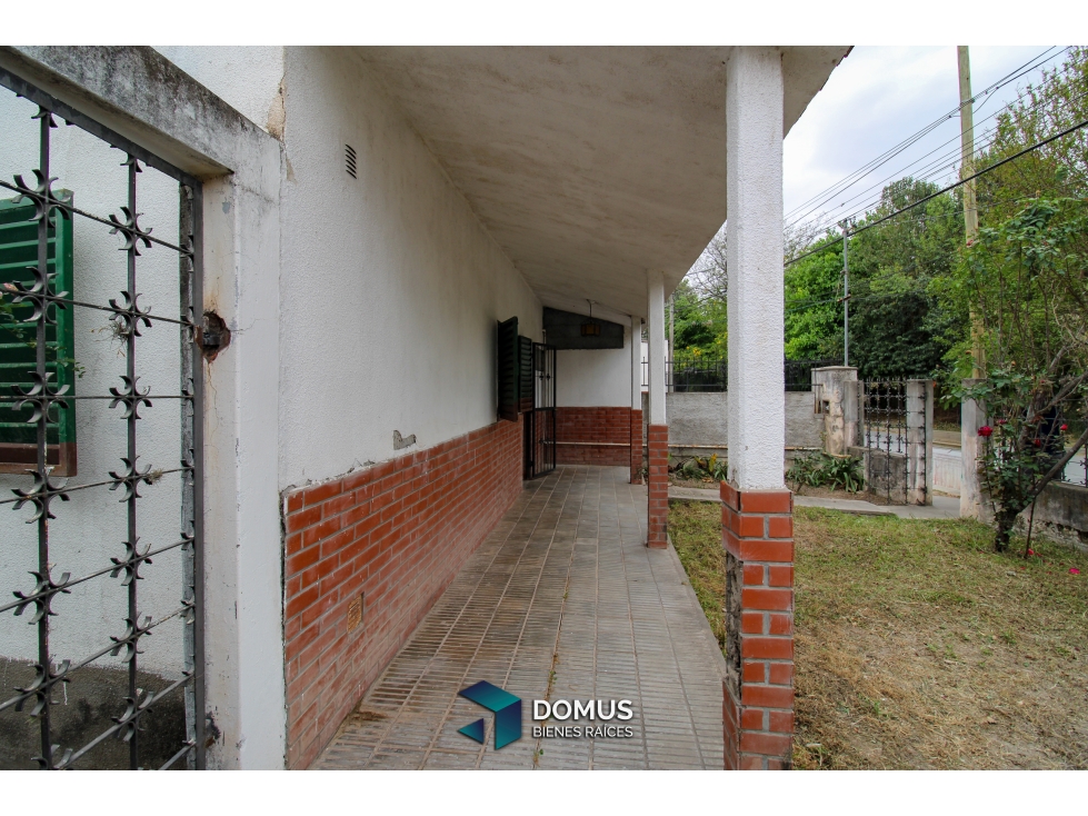 VENTA CASA EN CERRILLOS — foto 5
