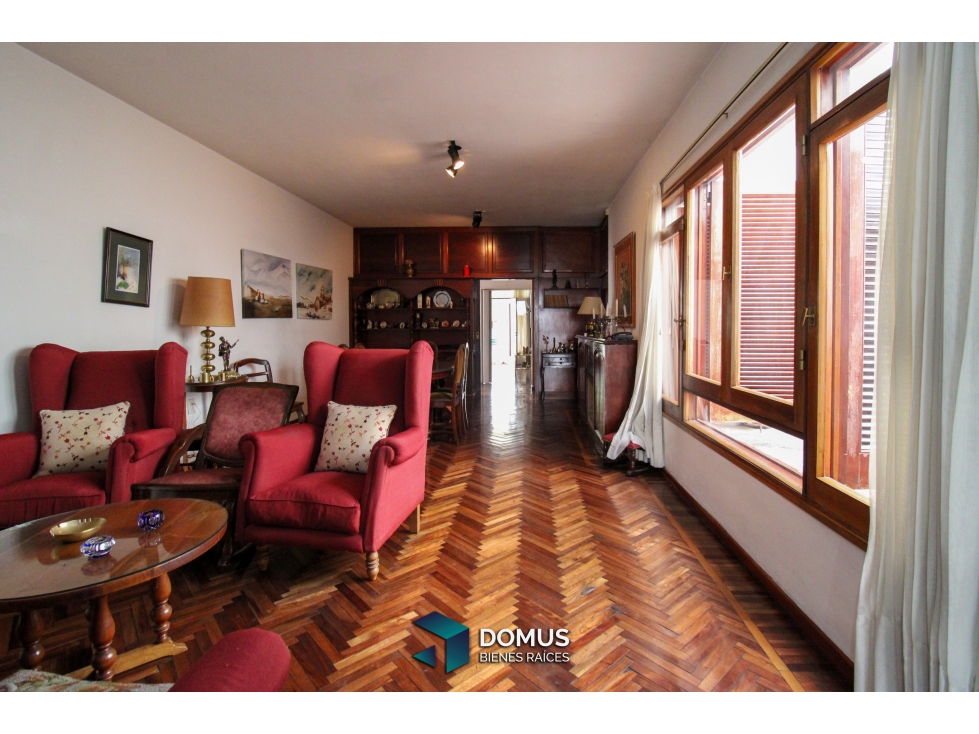 VENTA CASA EN MACROCENTRO — foto 5