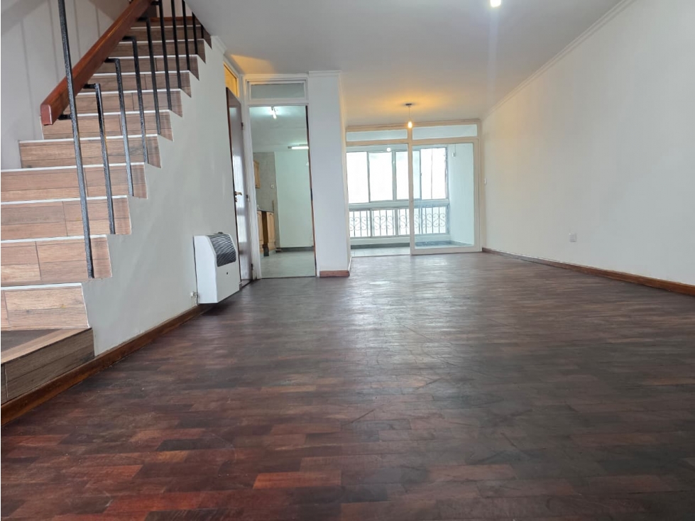 ALQUILER MONOBLOCK SALTA — foto 5